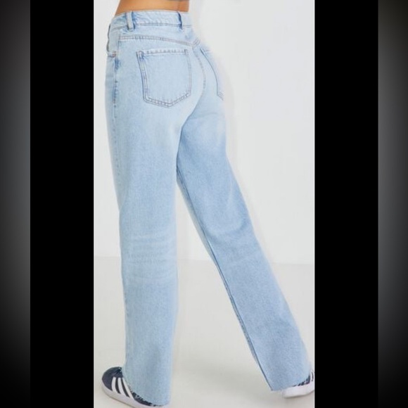 Jeans - Picture 3 of 4